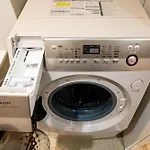 テラス平井
